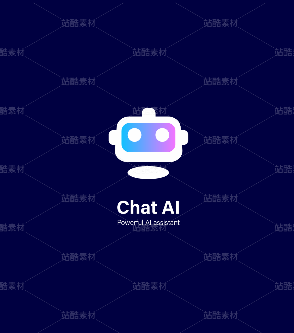 AI工具小助手logo02