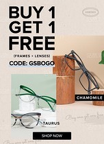 外贸电商EDM邮件模板3（导航-71865） - 未分类 - 站酷设计师壹格设计原创素材 - 站酷ZCOOL