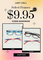 外贸电商EDM邮件模板8（导航-71901） - 未分类 - 站酷设计师壹格设计原创素材 - 站酷ZCOOL