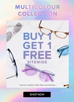 外贸电商EDM邮件模板8（导航-71900） - 未分类 - 站酷设计师壹格设计原创素材 - 站酷ZCOOL