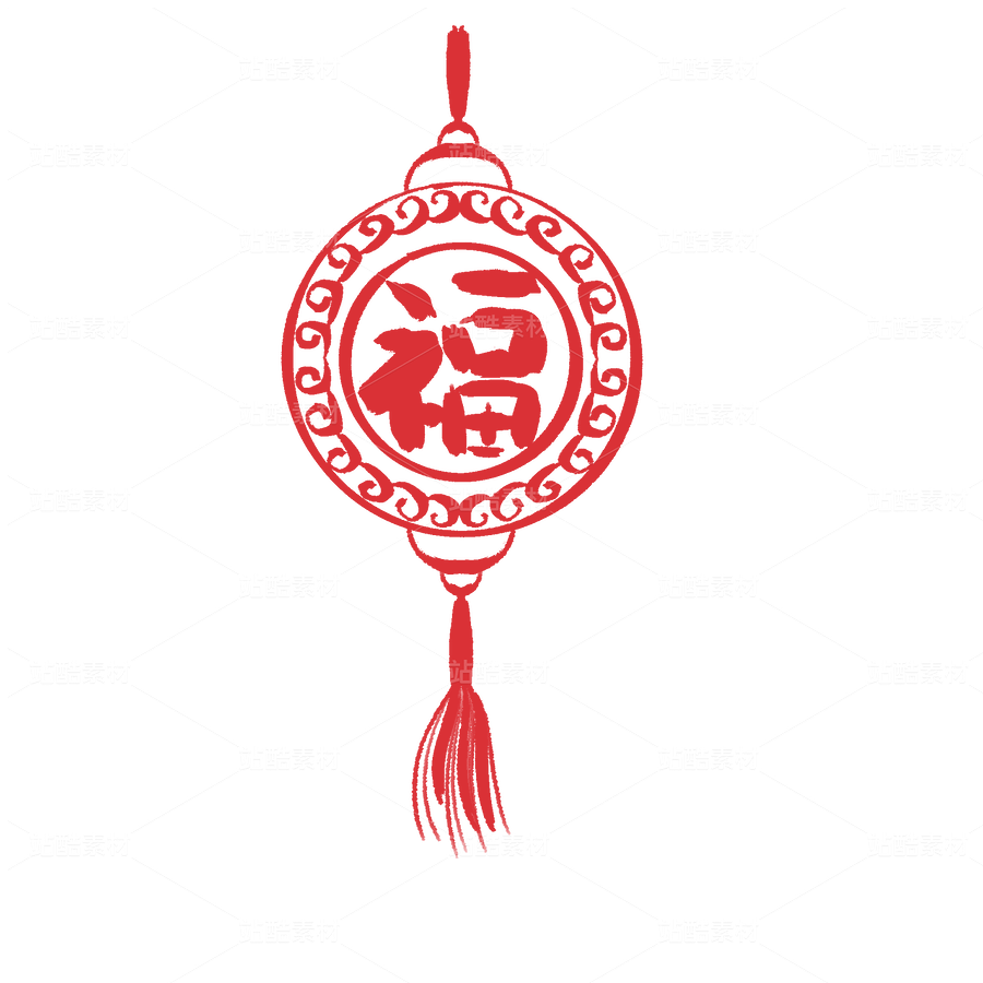 福（主預(yù)覽-72055） - 未分類 - 站酷設(shè)計(jì)師怦然欣動(dòng)原創(chuàng)素材 - 站酷ZCOOL