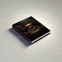 惡魔之眼（導(dǎo)航-112662） - 未分類 - 站酷設(shè)計(jì)師認(rèn)真傾聽好好作圖原創(chuàng)素材 - 站酷ZCOOL