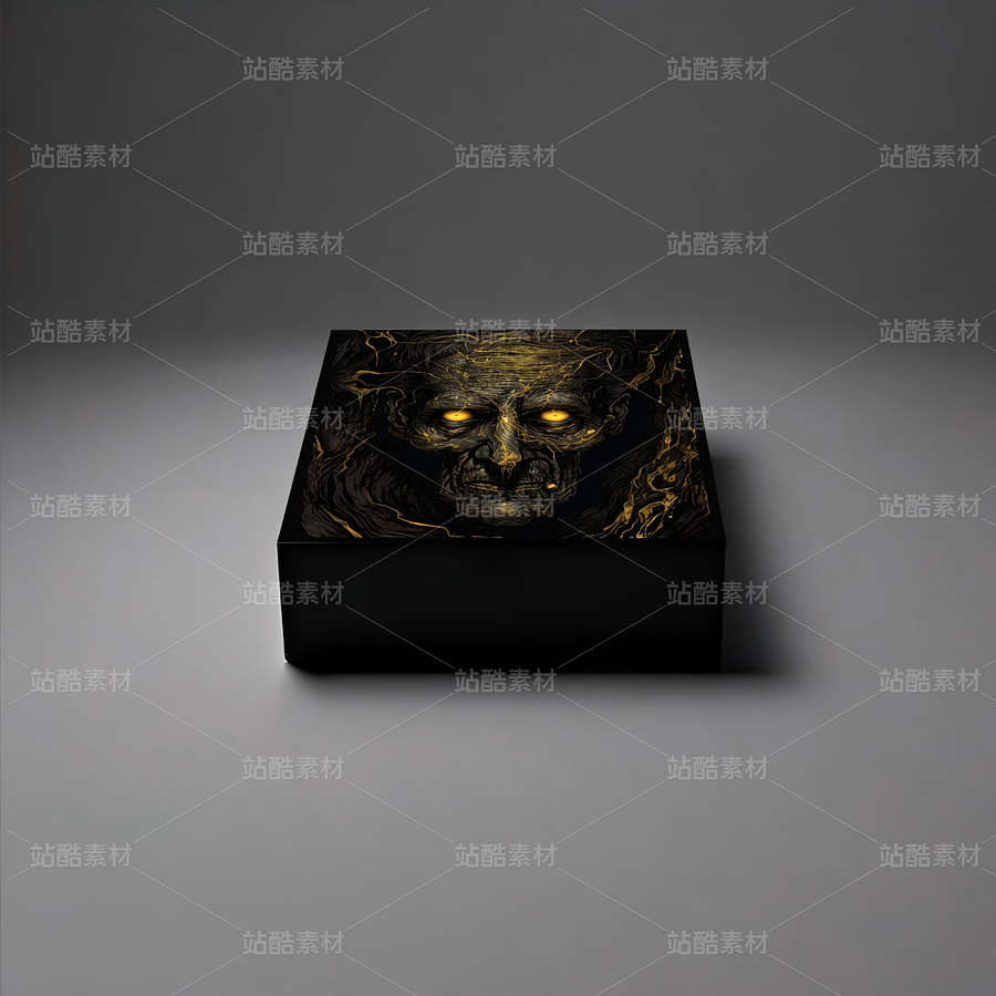 老者（主預(yù)覽-112674） - 未分類 - 站酷設(shè)計師認(rèn)真傾聽好好作圖原創(chuàng)素材 - 站酷ZCOOL