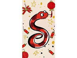 【红包】精选素材