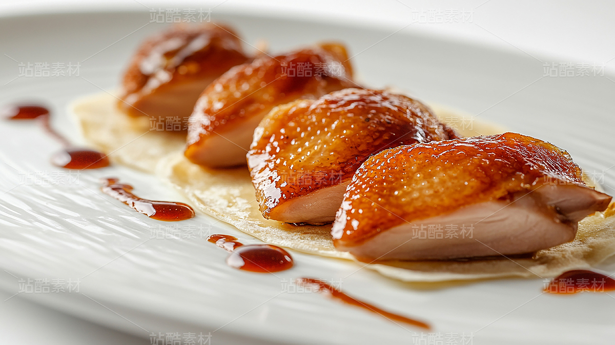 AI生成-烤鴨沾餅（主預(yù)覽-119341） - 未分類 - 站酷設(shè)計(jì)師秦時(shí)打的爛原創(chuàng)素材 - 站酷ZCOOL