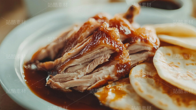 AI生成-烤鴨沾餅（導(dǎo)航-119338） - 未分類 - 站酷設(shè)計(jì)師秦時(shí)打的爛原創(chuàng)素材 - 站酷ZCOOL