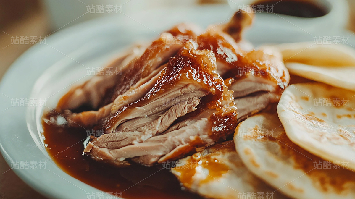 AI生成-烤鴨沾餅（主預(yù)覽-119338） - 未分類 - 站酷設(shè)計(jì)師秦時(shí)打的爛原創(chuàng)素材 - 站酷ZCOOL