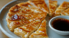 AI生成-蔥油餅（導(dǎo)航-119360） - 未分類 - 站酷設(shè)計(jì)師秦時(shí)打的爛原創(chuàng)素材 - 站酷ZCOOL