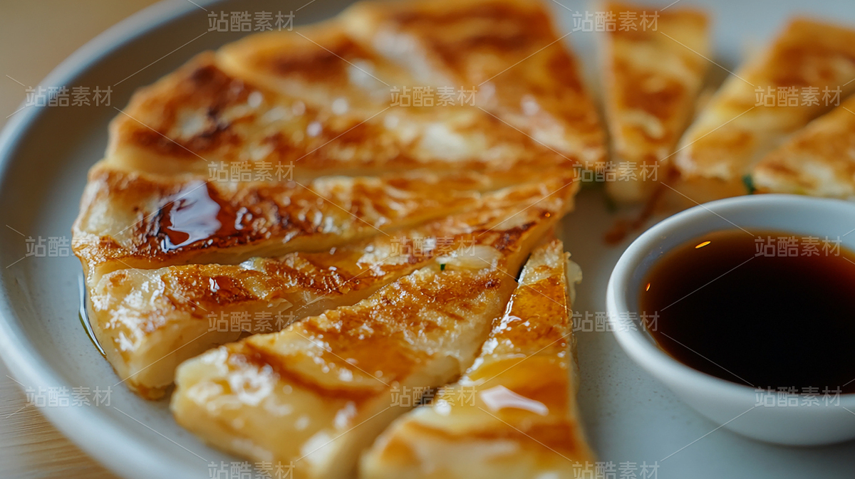 AI生成-蔥油餅（主預(yù)覽-119360） - 未分類 - 站酷設(shè)計(jì)師秦時(shí)打的爛原創(chuàng)素材 - 站酷ZCOOL