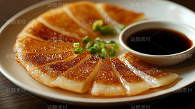 AI生成-蔥油餅（導(dǎo)航-119361） - 未分類 - 站酷設(shè)計(jì)師秦時(shí)打的爛原創(chuàng)素材 - 站酷ZCOOL