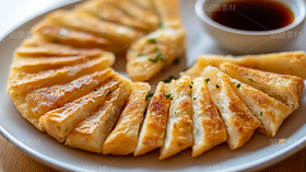 AI生成-蔥油餅（導(dǎo)航-119362） - 未分類 - 站酷設(shè)計(jì)師秦時(shí)打的爛原創(chuàng)素材 - 站酷ZCOOL