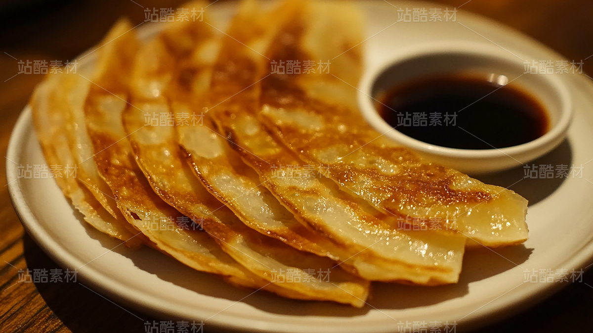 AI生成-蔥油餅（主預(yù)覽-119364） - 未分類 - 站酷設(shè)計(jì)師秦時(shí)打的爛原創(chuàng)素材 - 站酷ZCOOL