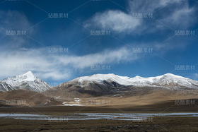 青藏鐵路沿線風(fēng)光（導(dǎo)航-119434） - 未分類 - 站酷設(shè)計(jì)師陳喆風(fēng)光攝影原創(chuàng)素材 - 站酷ZCOOL