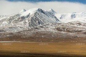 青藏鐵路沿線風(fēng)光（導(dǎo)航-119446） - 未分類 - 站酷設(shè)計(jì)師陳喆風(fēng)光攝影原創(chuàng)素材 - 站酷ZCOOL