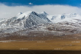 青藏鐵路沿線風(fēng)光（導(dǎo)航-119447） - 未分類 - 站酷設(shè)計(jì)師陳喆風(fēng)光攝影原創(chuàng)素材 - 站酷ZCOOL