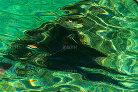 四川阿壩九寨溝秋季風光（導航-120920） - 未分類 - 站酷設(shè)計師陳喆風光攝影原創(chuàng)素材 - 站酷ZCOOL