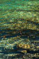 四川阿壩九寨溝秋季風(fēng)光（導(dǎo)航-121086） - 未分類 - 站酷設(shè)計(jì)師陳喆風(fēng)光攝影原創(chuàng)素材 - 站酷ZCOOL