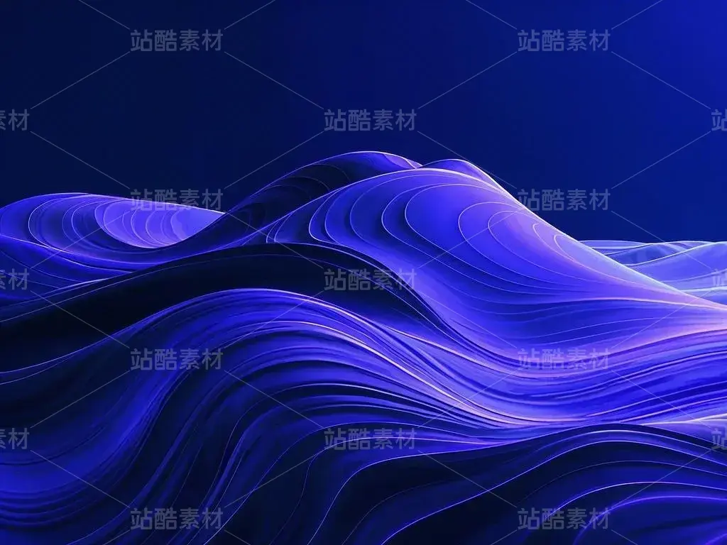 科技背景01