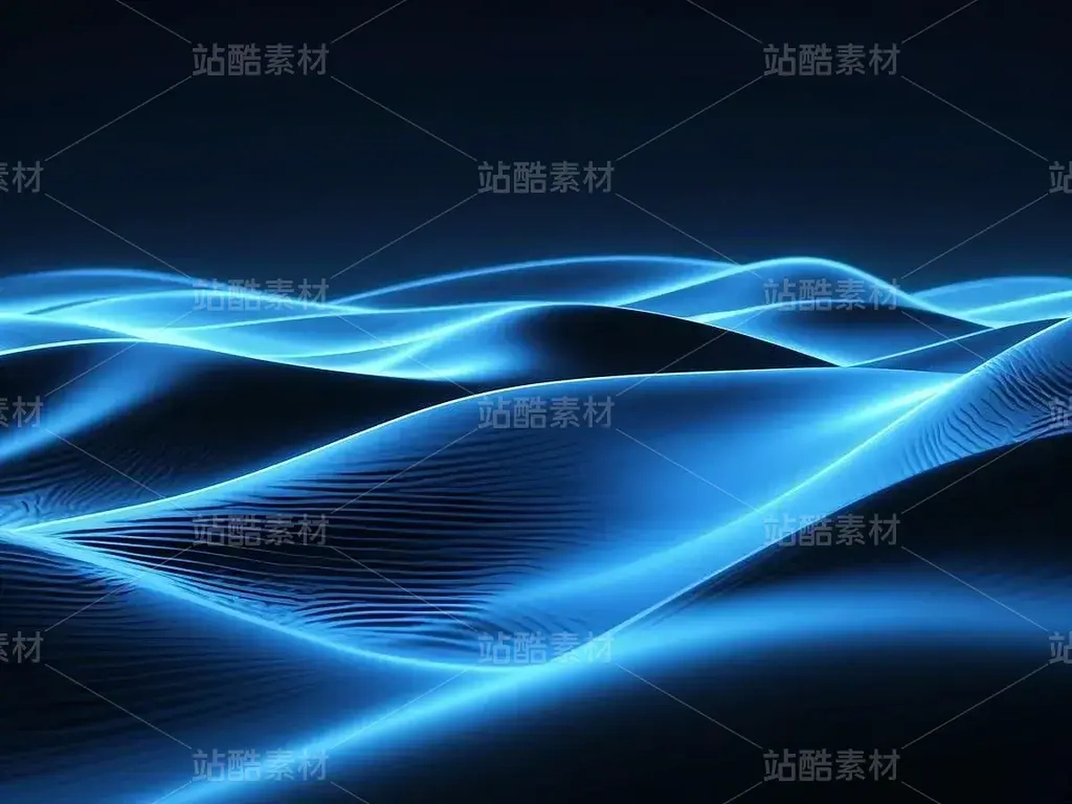 科技背景02（主预览-121460） - 未分类 - 站酷设计师waakon原创素材 - 站酷ZCOOL