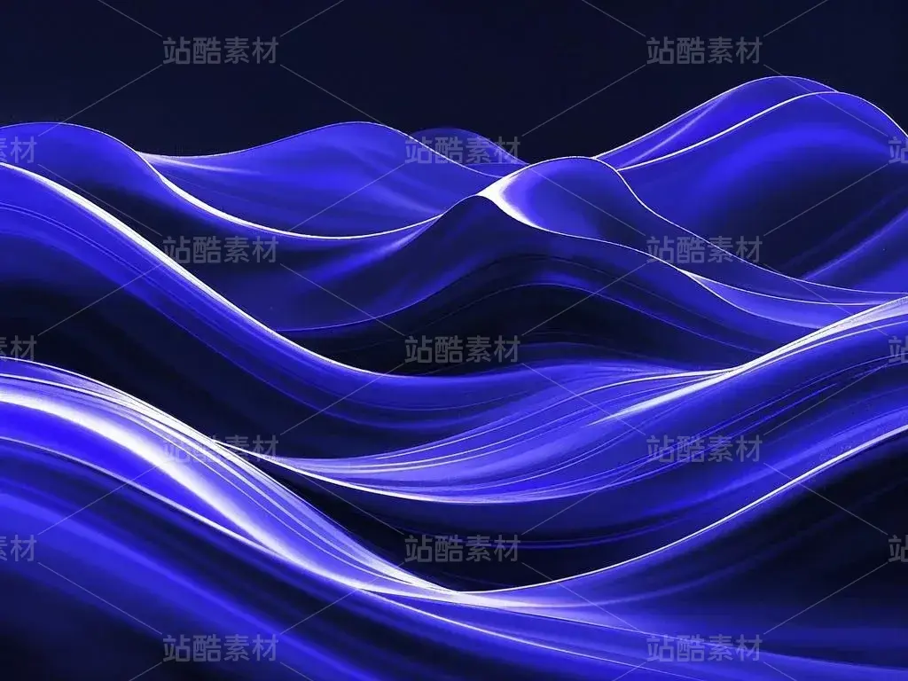 科技背景04