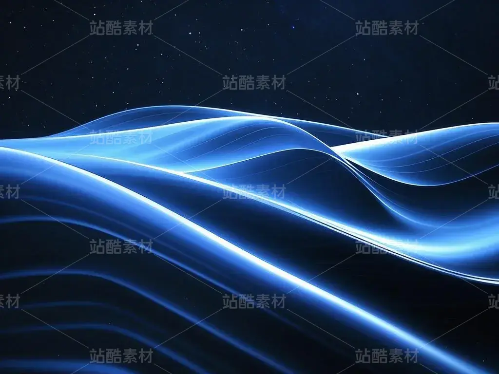 科技背景08