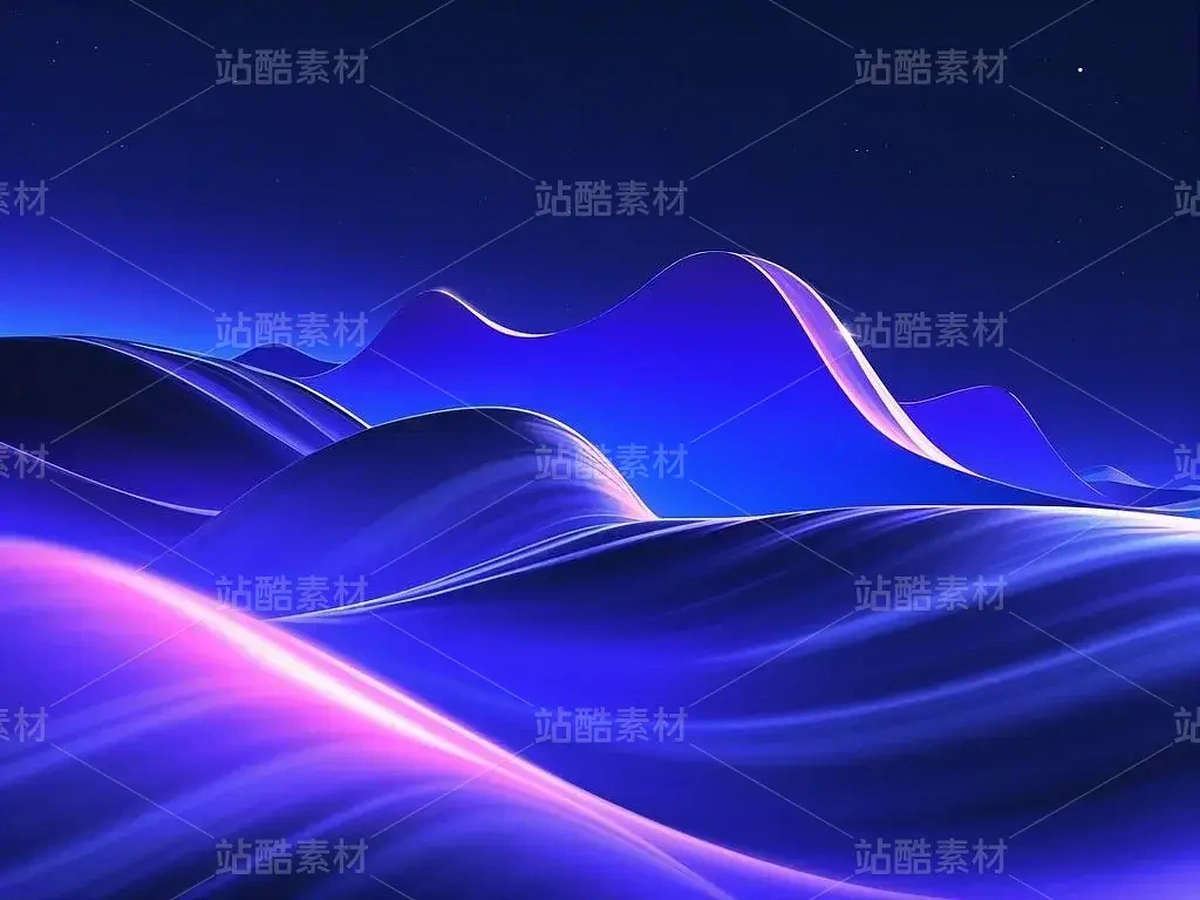 科技背景15（主预览-121486） - 未分类 - 站酷设计师waakon原创素材 - 站酷ZCOOL