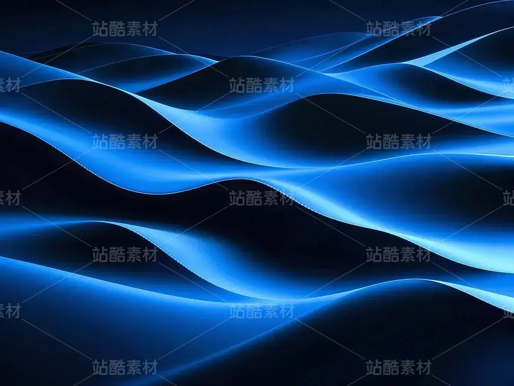 科技背景18