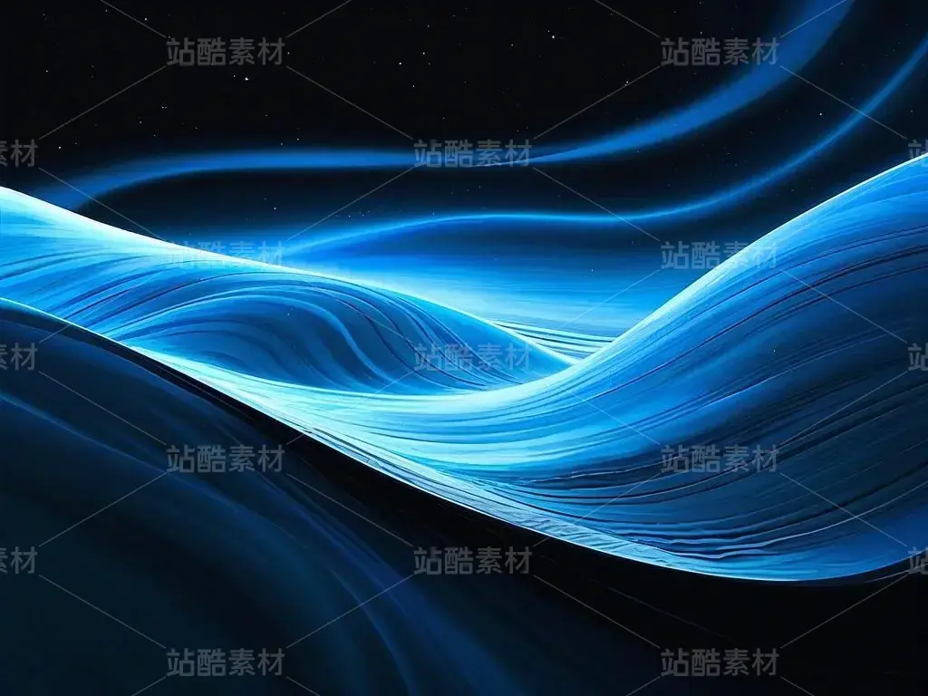 科技背景20