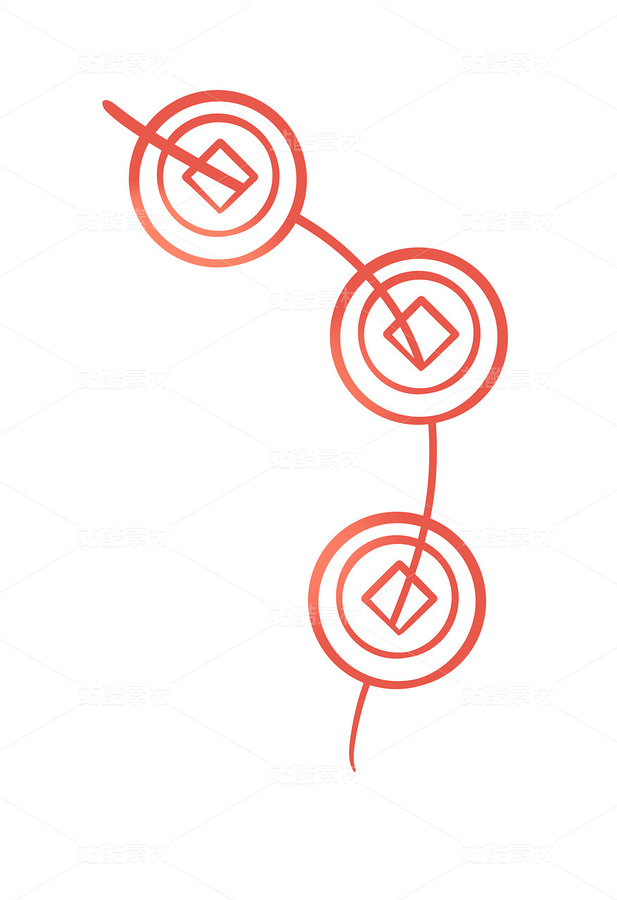 金币（主预览-121773） - 未分类 - 站酷设计师怦然欣动原创素材 - 站酷ZCOOL