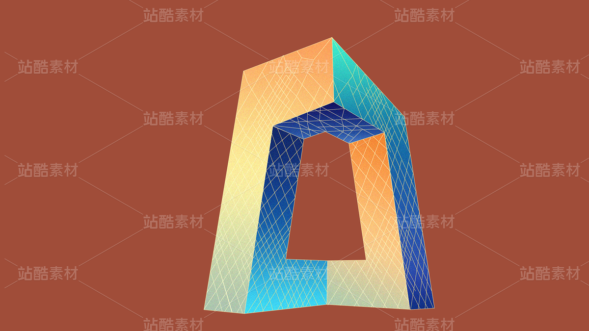 城市特色建筑 古風建筑（主預覽-123083） - 未分類 - 站酷設計師小也XY原創(chuàng)素材 - 站酷ZCOOL