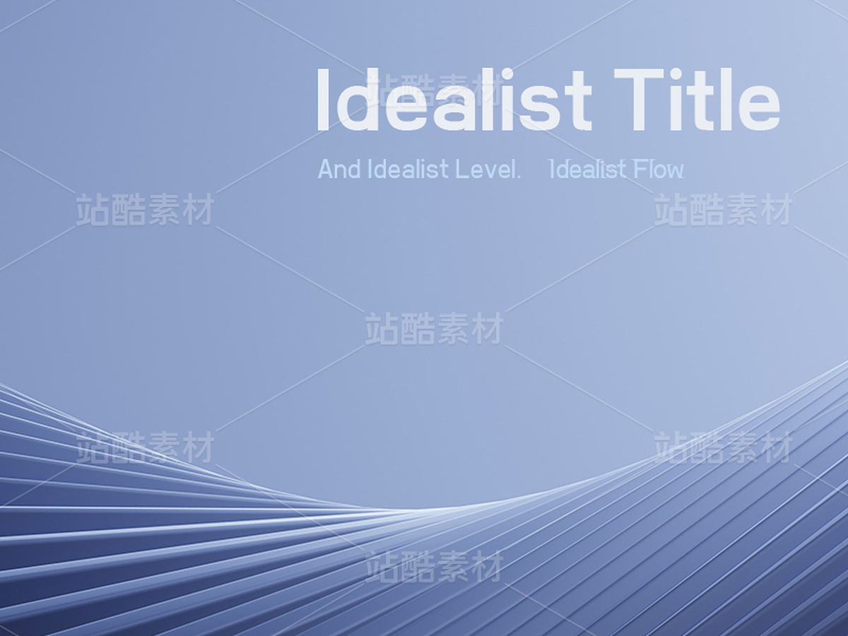 「Idealist」免费商用英文系列字体(主预览-123317) - 未分类 - 站酷设计师WallaceWang原创素材 - 站酷ZCOOL