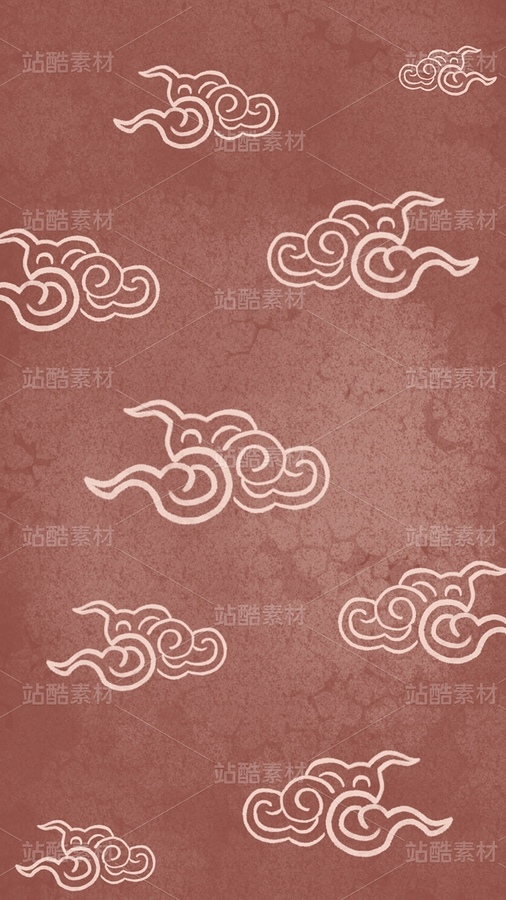 手机壁纸——敦煌色（主预览-123758） - 未分类 - 站酷设计师P2nhFlo5I4原创素材 - 站酷ZCOOL