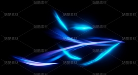 CG能量汇聚（导航-123875） - 未分类 - 站酷设计师流水的特效师原创素材 - 站酷ZCOOL