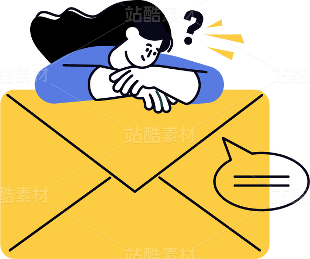 彩色插畫年輕人辦公生活社交娛樂（主預(yù)覽-123881） - 未分類 - 站酷設(shè)計(jì)師AIGC微微原創(chuàng)素材 - 站酷ZCOOL