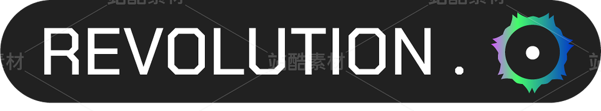 荧光未来科技科幻宇宙潮酷图标icon（主预览-123925） - 未分类 - 站酷设计师AIGC微微原创素材 - 站酷ZCOOL