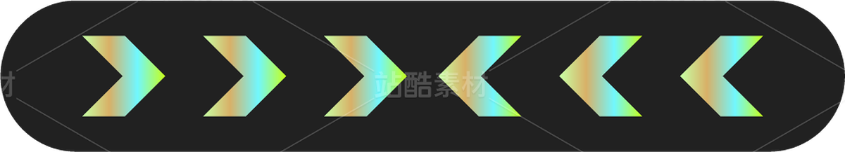 荧光潮酷未来科技科幻宇宙图标icon（主预览-123959） - 未分类 - 站酷设计师AIGC微微原创素材 - 站酷ZCOOL