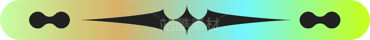 荧光潮酷未来科技科幻宇宙图标icon（主预览-123969） - 未分类 - 站酷设计师AIGC微微原创素材 - 站酷ZCOOL