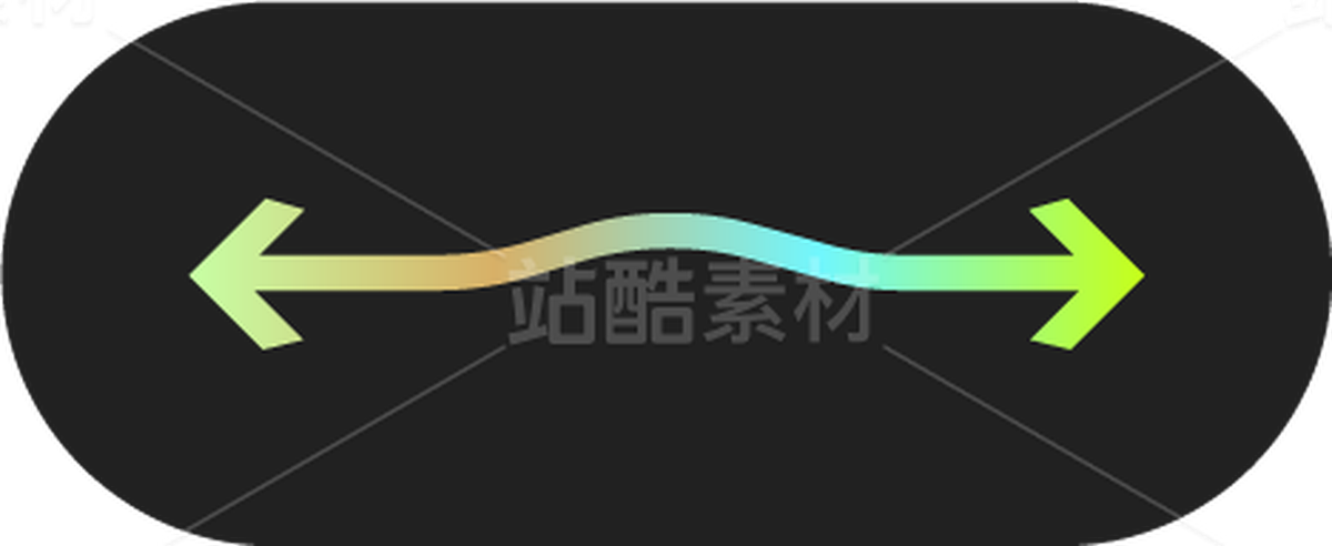 荧光潮酷未来科技科幻宇宙图标icon（主预览-123972） - 未分类 - 站酷设计师AIGC微微原创素材 - 站酷ZCOOL