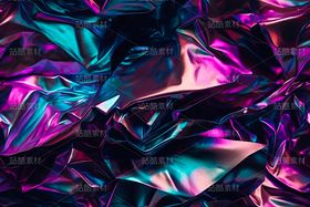 彩色熒光時尚創(chuàng)意背景（導(dǎo)航-124079） - 未分類 - 站酷設(shè)計師AIGC微微原創(chuàng)素材 - 站酷ZCOOL