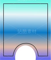 彩色荧光潮流酸性创意图标icon（导航-124145） - 未分类 - 站酷设计师AIGC微微原创素材 - 站酷ZCOOL