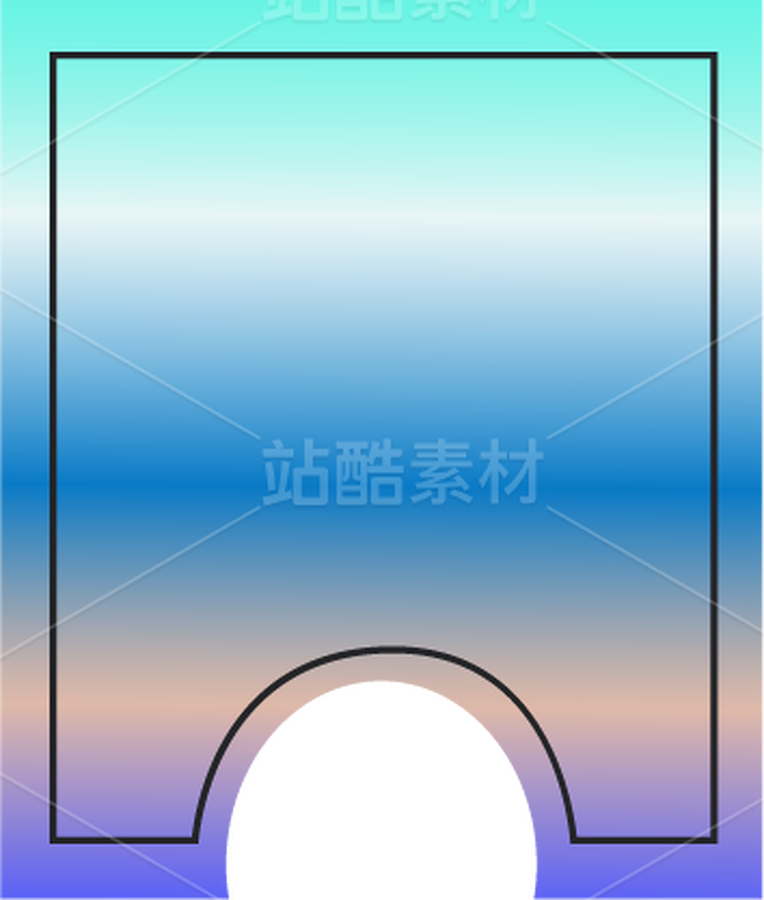 彩色荧光潮流酸性创意图标icon（主预览-124145） - 未分类 - 站酷设计师AIGC微微原创素材 - 站酷ZCOOL