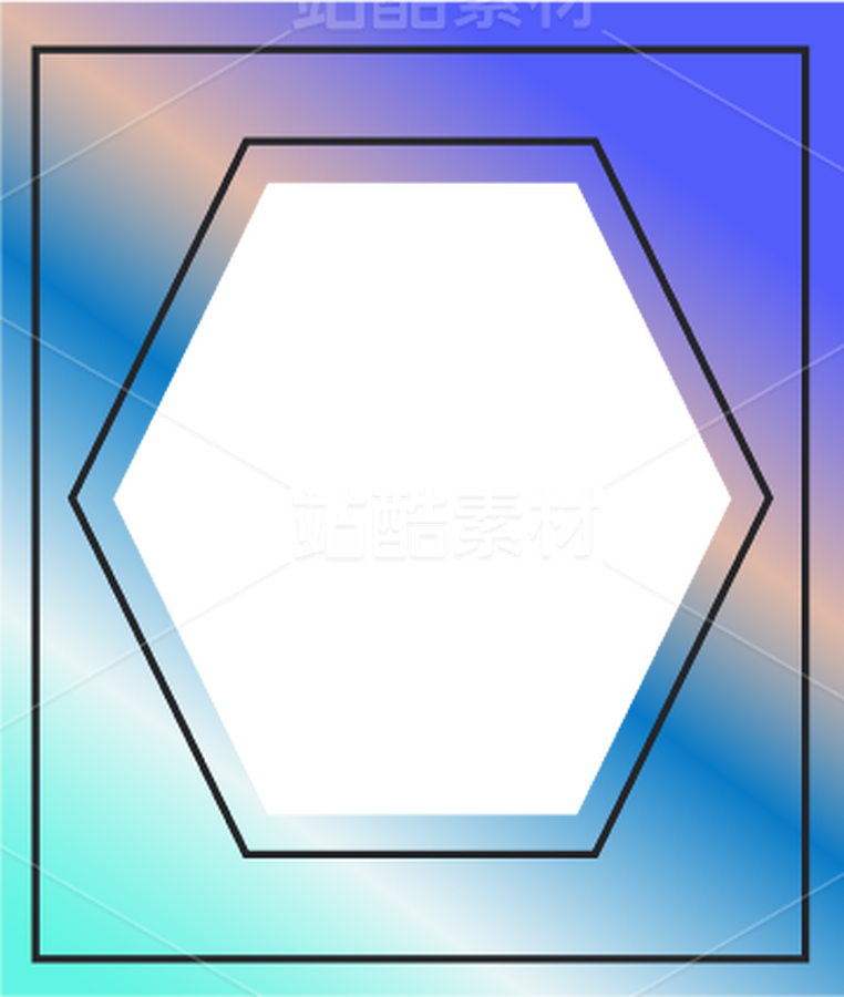 彩色荧光潮流酸性创意图标icon（主预览-124143） - 未分类 - 站酷设计师AIGC微微原创素材 - 站酷ZCOOL