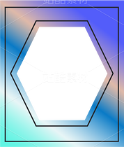 彩色荧光潮流酸性创意图标icon（导航-124143） - 未分类 - 站酷设计师AIGC微微原创素材 - 站酷ZCOOL