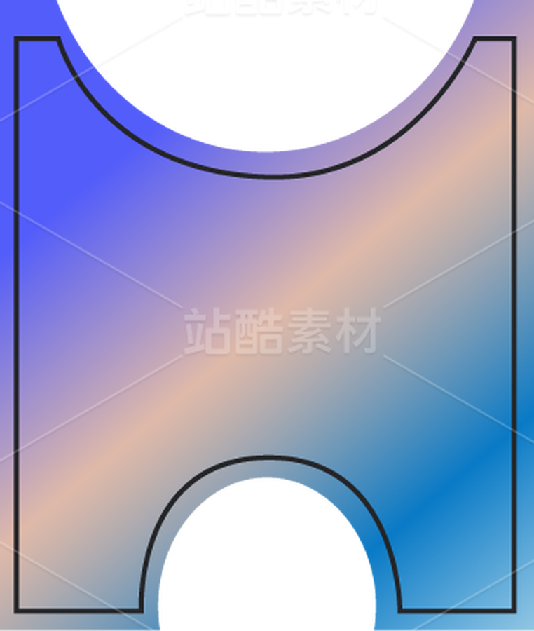 彩色荧光潮流酸性创意图标icon（主预览-124144） - 未分类 - 站酷设计师AIGC微微原创素材 - 站酷ZCOOL