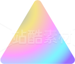 彩色荧光潮流酸性创意图标icon（导航-124169） - 未分类 - 站酷设计师AIGC微微原创素材 - 站酷ZCOOL
