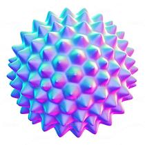 彩色3d荧光科技潮流创意图标icon(导航-124253) - 未分类 - 站酷设计师AIGC微微原创素材 - 站酷ZCOOL