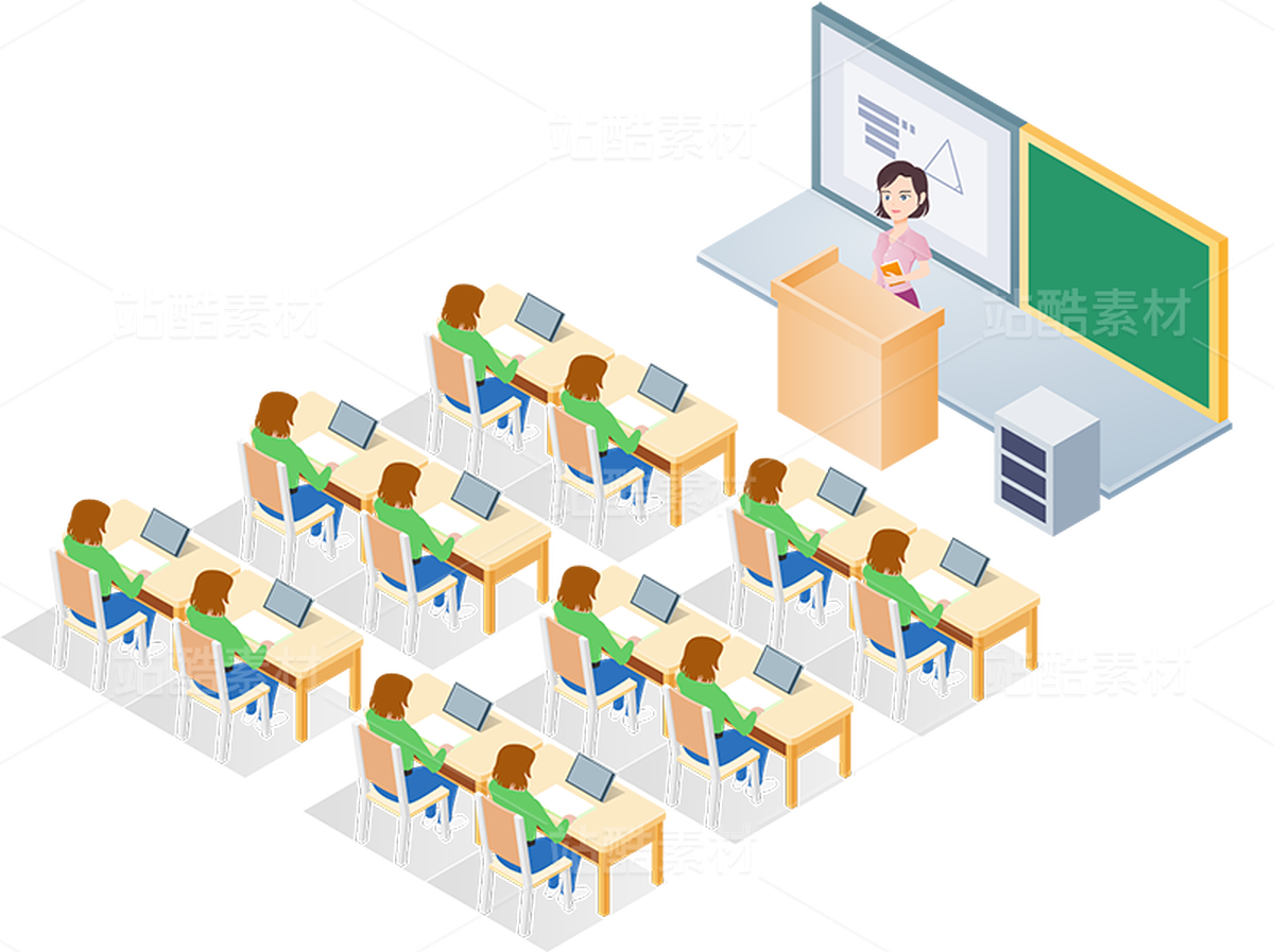 2.5課堂（主預(yù)覽-9114657） - 未分類(lèi) - 站酷設(shè)計(jì)師浪星設(shè)計(jì)原創(chuàng)素材 - 站酷ZCOOL