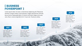 100页超全面PPT图片设计版式库（导航-9115564） - 未分类 - 站酷设计师短酷的PPT工作室原创素材 - 站酷ZCOOL