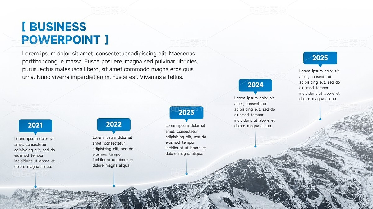100页超全面PPT图片设计版式库（主预览-9115564） - 未分类 - 站酷设计师短酷的PPT工作室原创素材 - 站酷ZCOOL