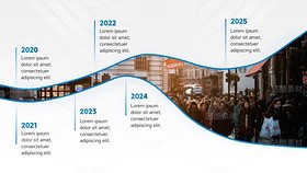 100页超全面PPT图片设计版式库（导航-9115566） - 未分类 - 站酷设计师短酷的PPT工作室原创素材 - 站酷ZCOOL